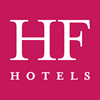 HF Hotel