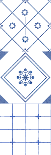 azulejo