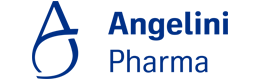 Angelini Pharma