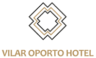 Vilar Oporto Hotel